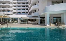 Hotel Palma Bellver , Affiliated by Meliá